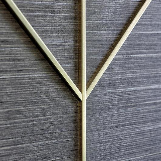 Fry Baseboard Fry Reglet