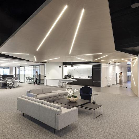 Fry Reglet catalog ArchDaily