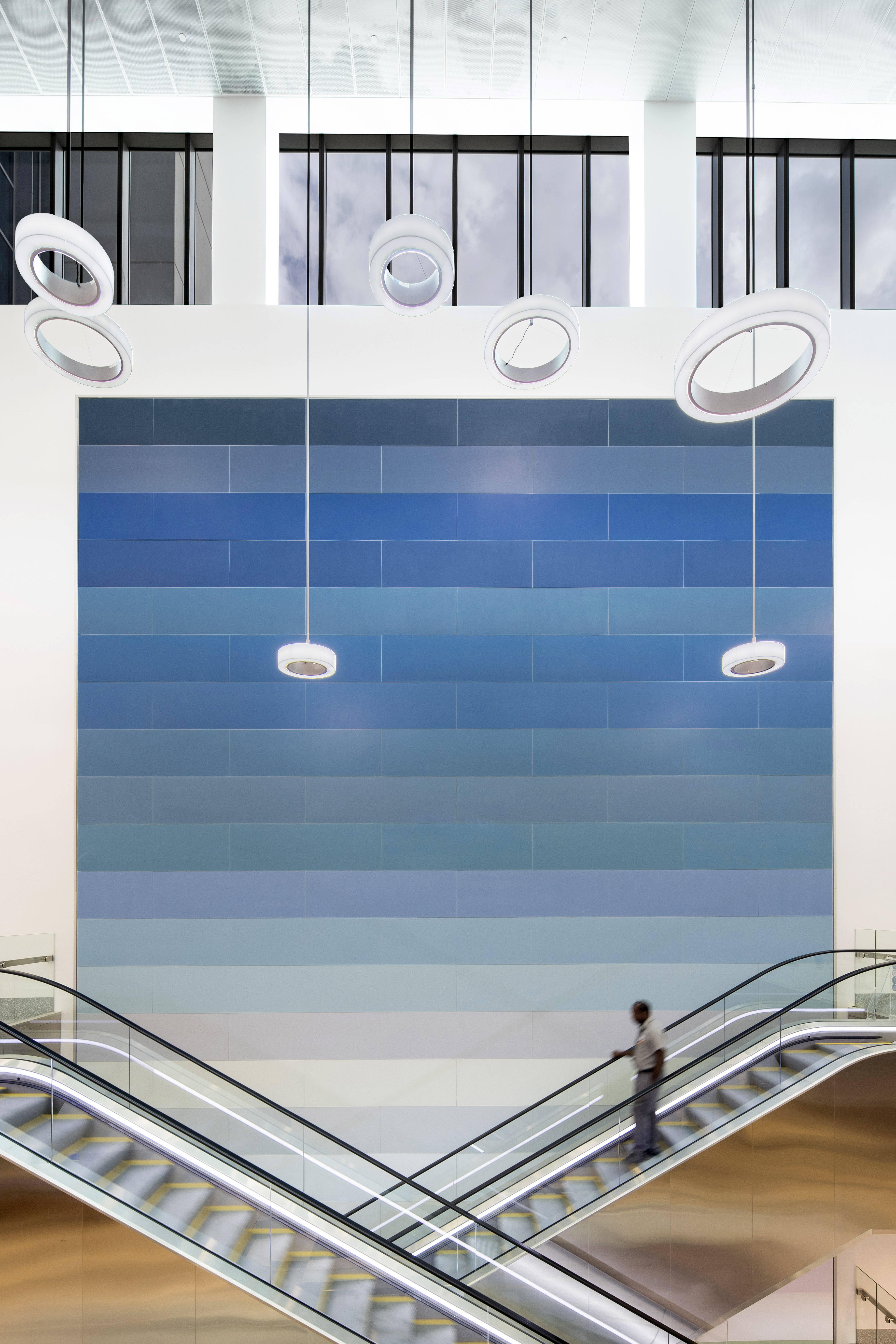 Gallery of Graph System - 3
