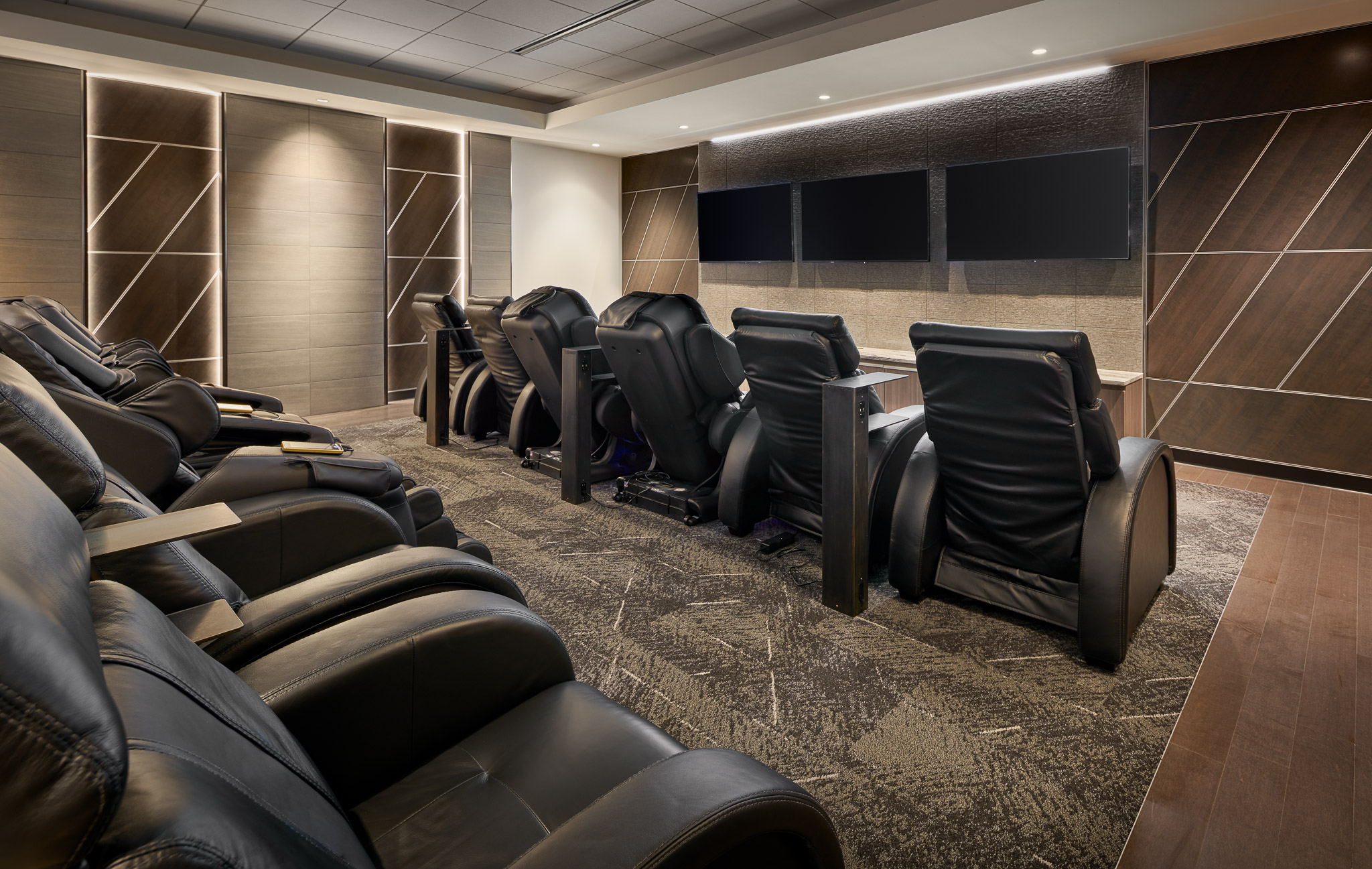 Gallery of Graph System - 5