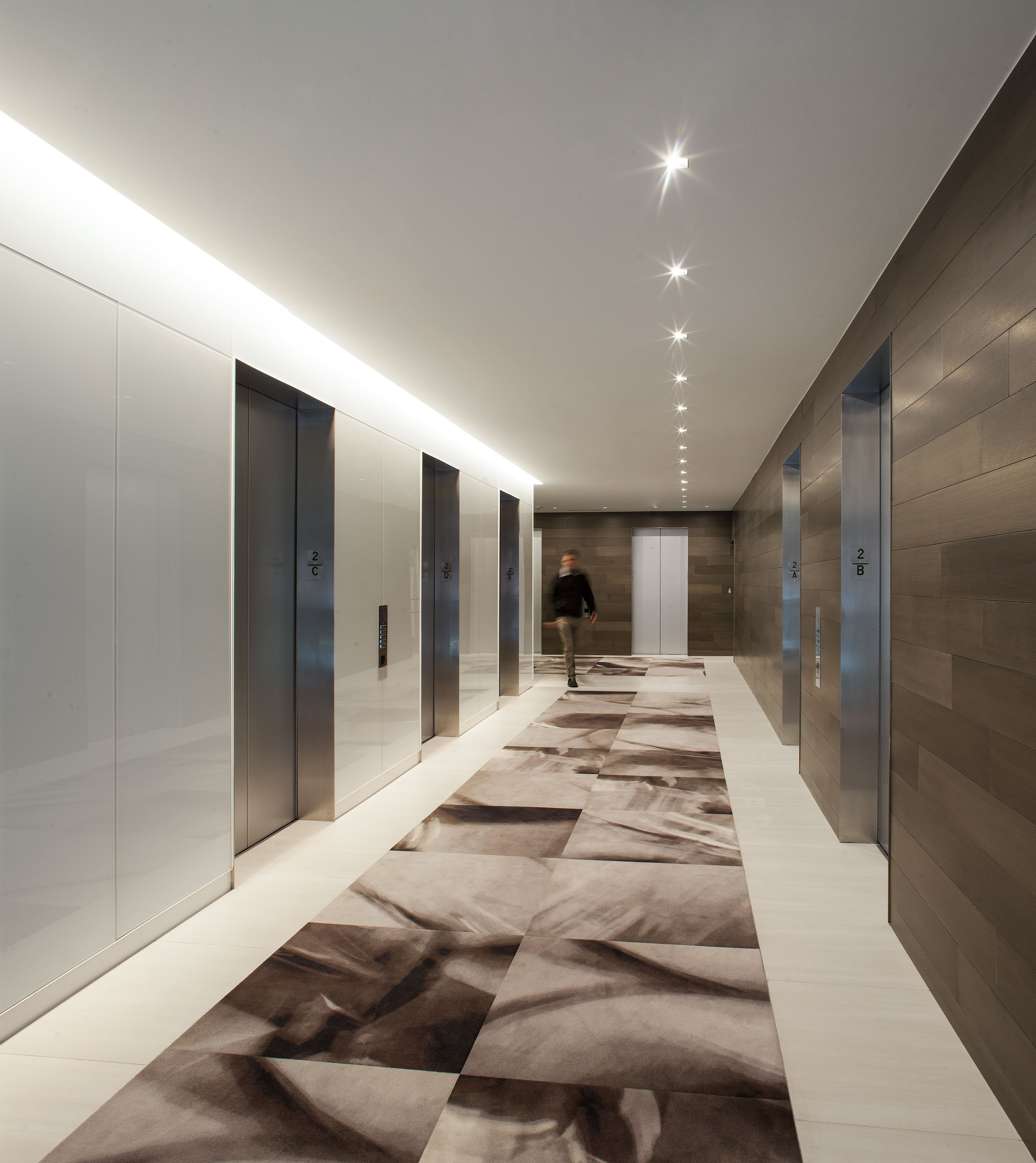 Gallery of Graph System - 2