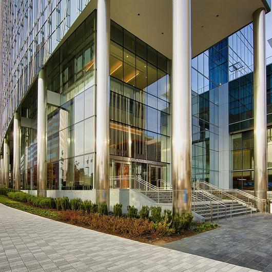 Fry Reglet catalog ArchDaily