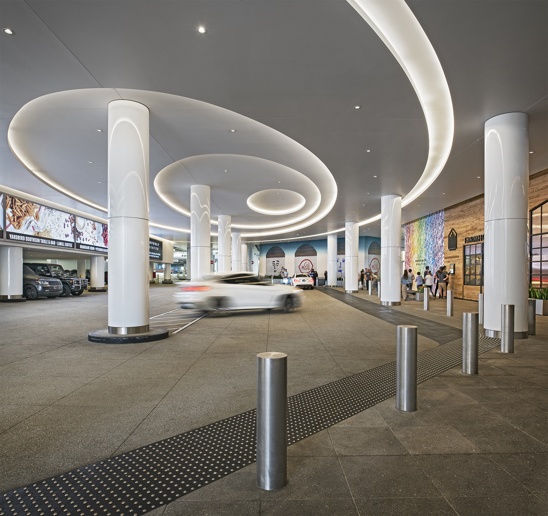 Building Colon Covers Gallery of Column Cover Systems - 3