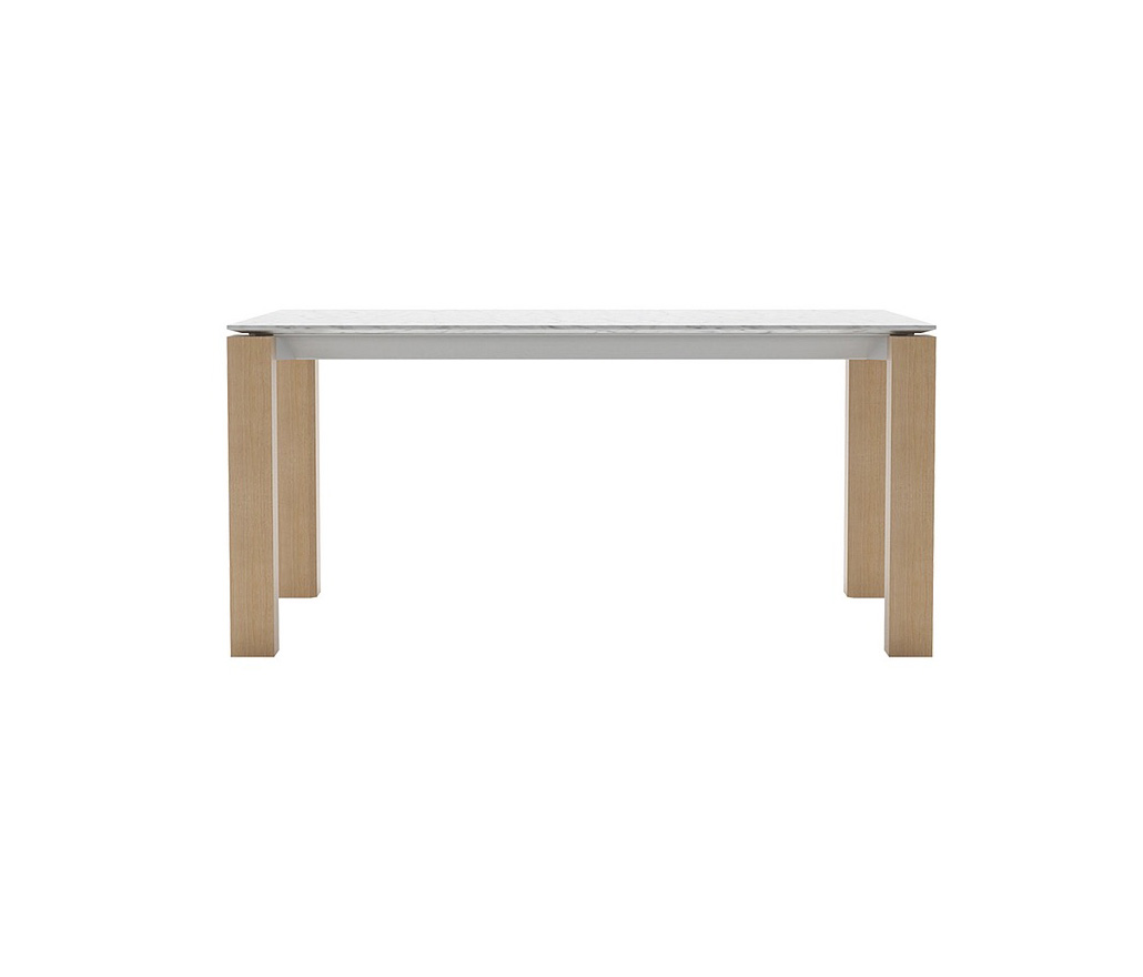 Gallery of Conference Table - Extra - 15