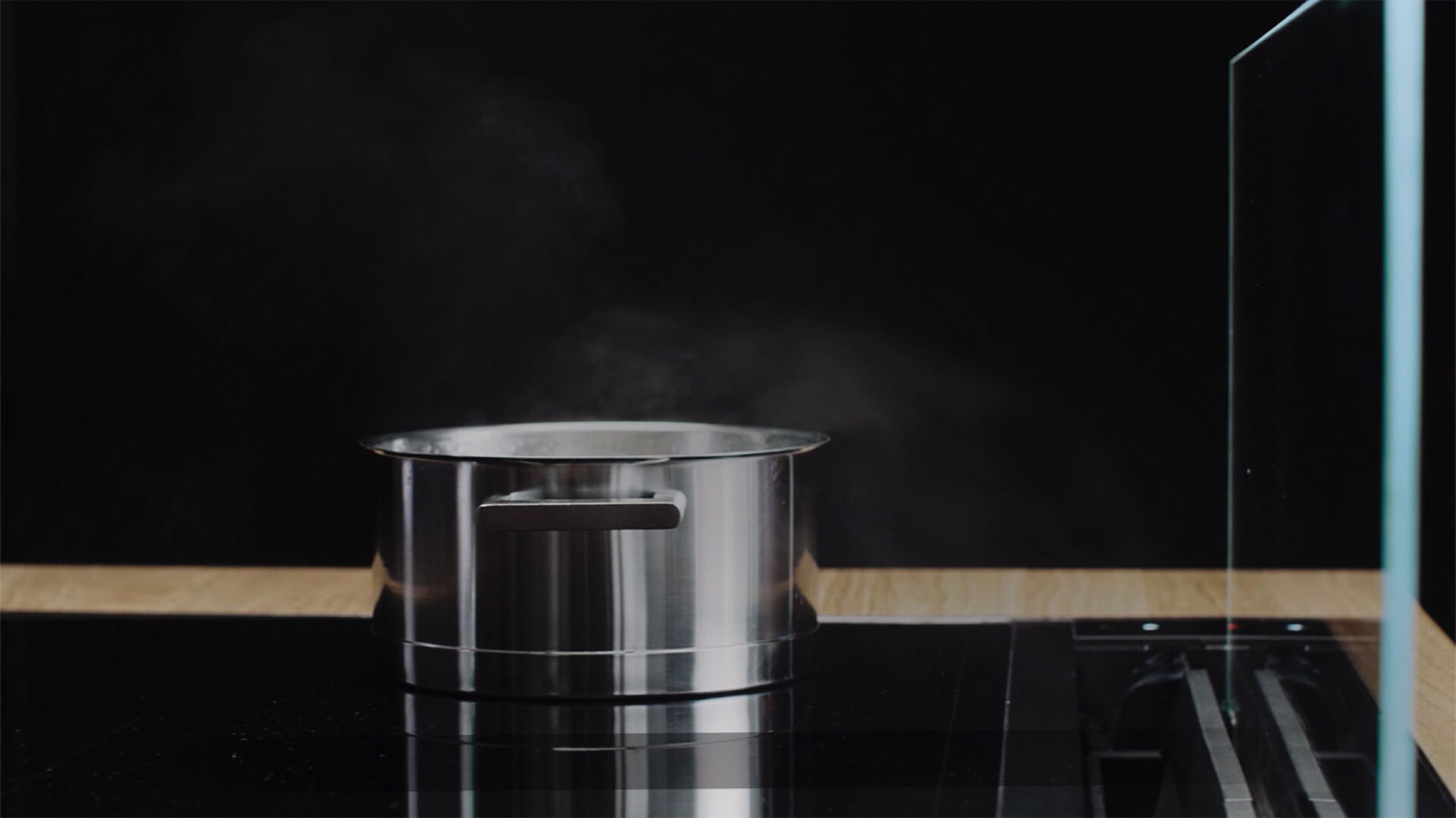 Gallery of Table Ventilation 2