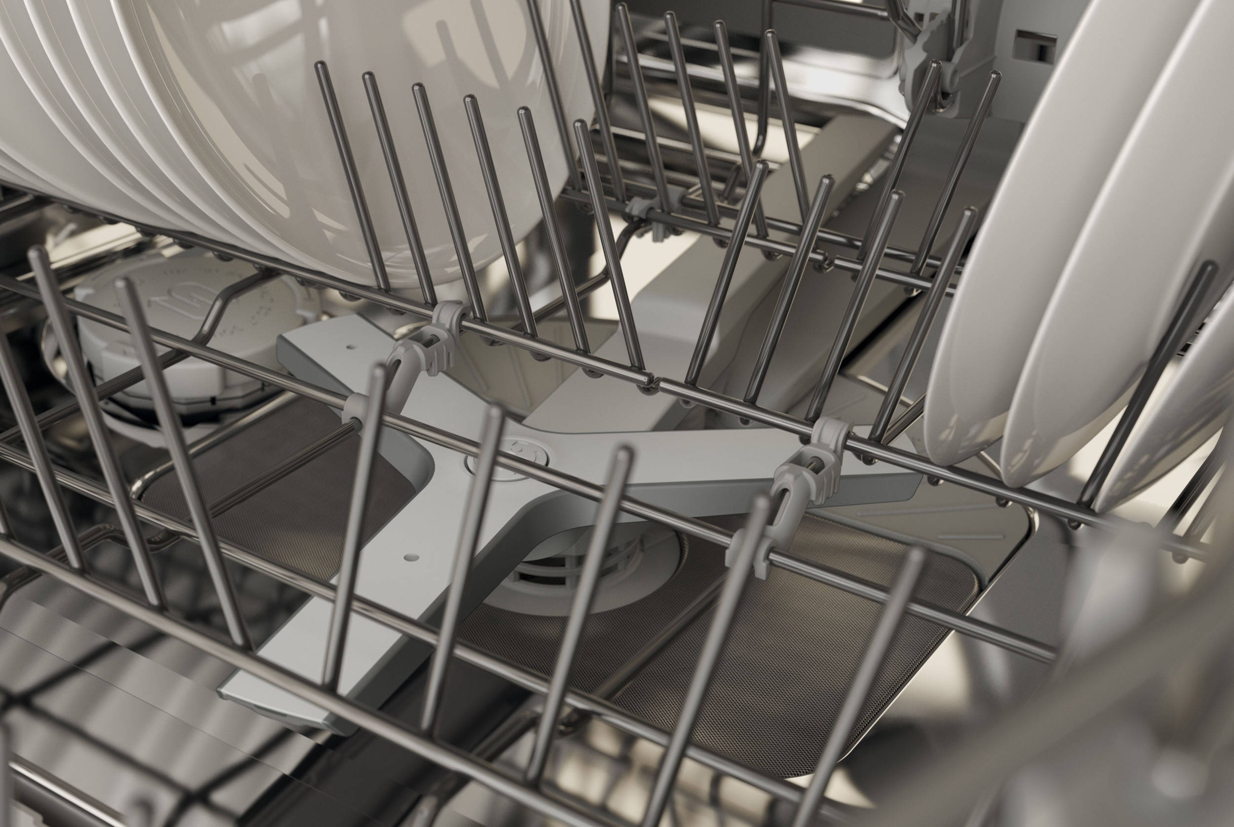 Gallery of Dishwashers 3