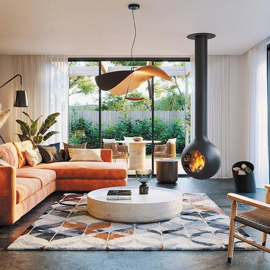 Focus catalog ArchDaily