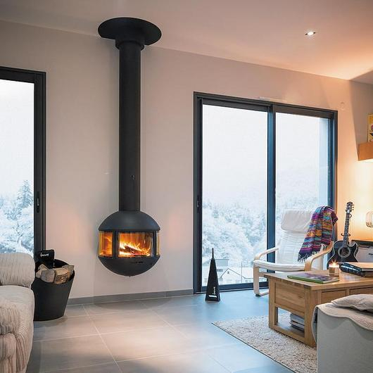 Focus catalog ArchDaily