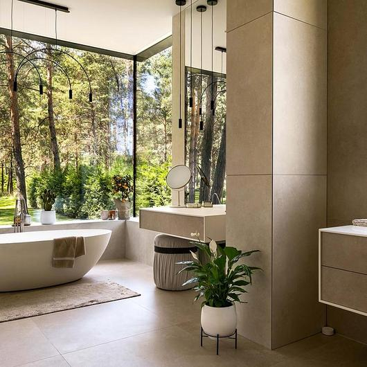 AESTECH LDT, product catalog ArchDaily