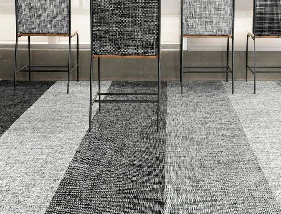 plataforma arquitectura