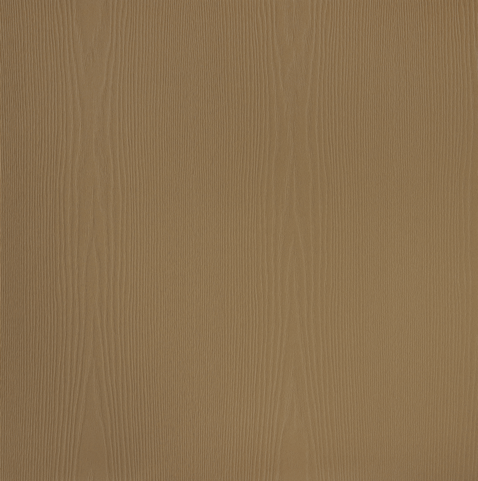 Gallery of Wood Cladding - NATURCLAD-B - 8