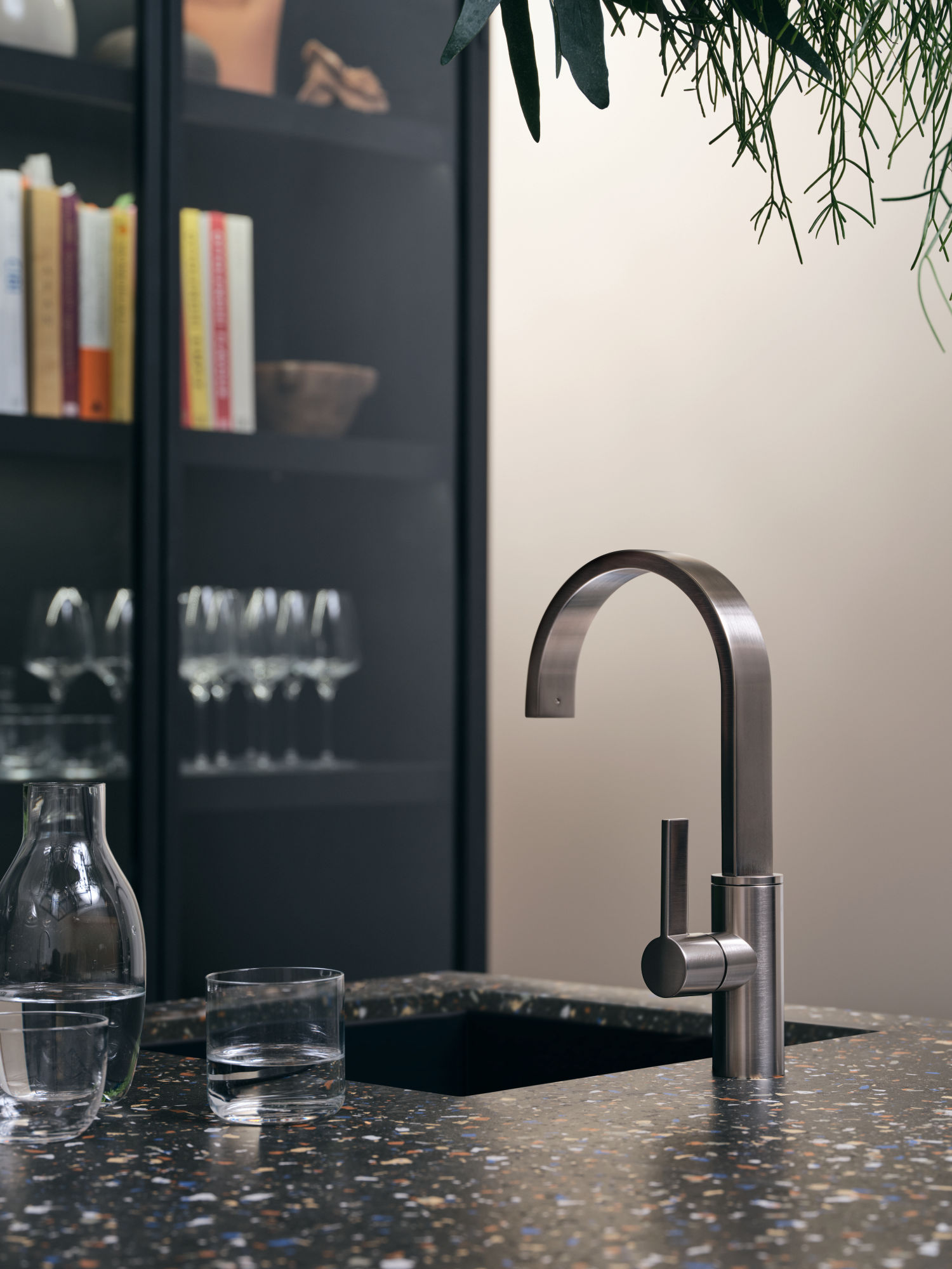 Gallery of Kitchen Fittings MEM 5