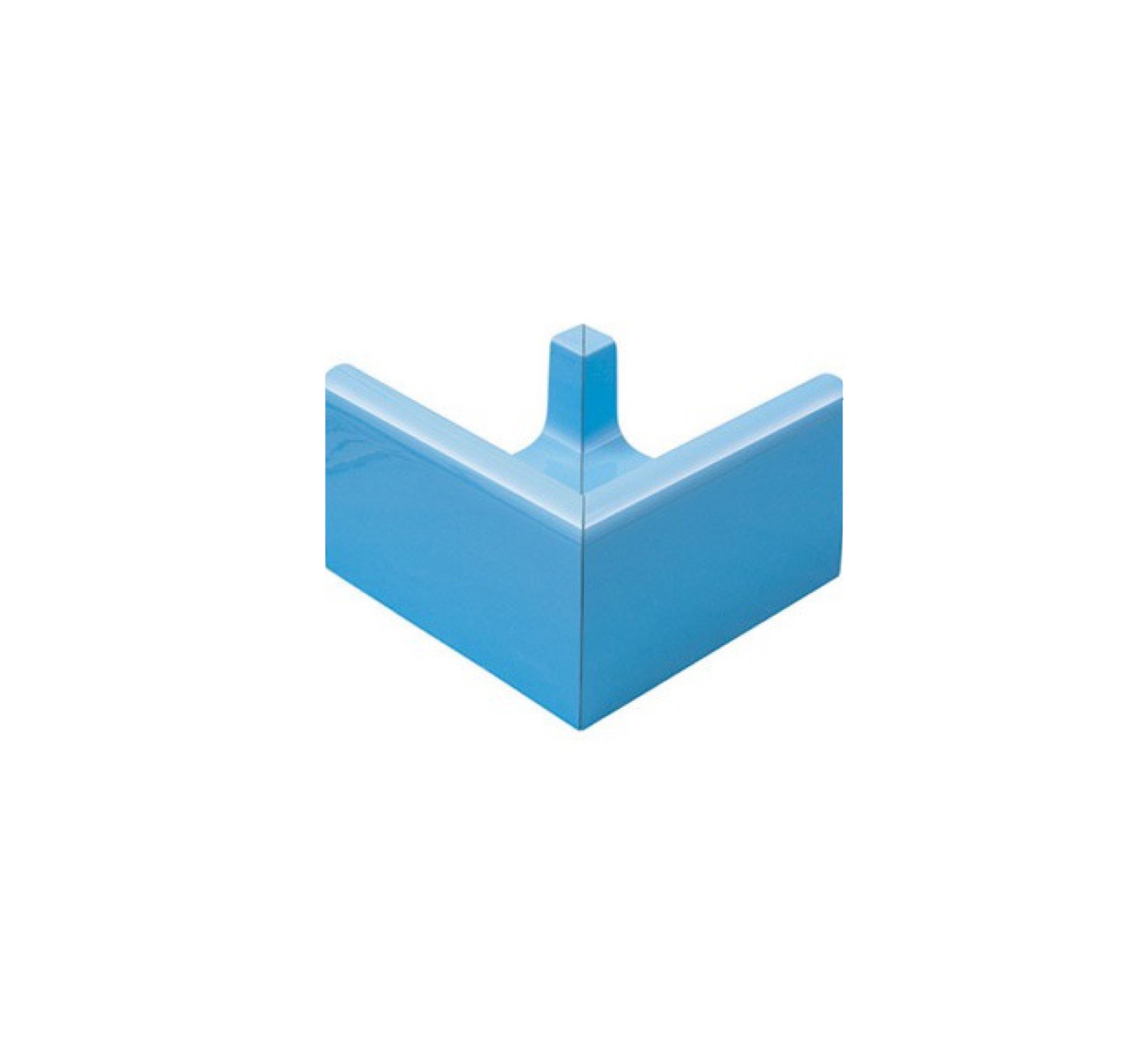 Top Overflow System Gallery of Swimming Pool Top Overflow Channels - 3