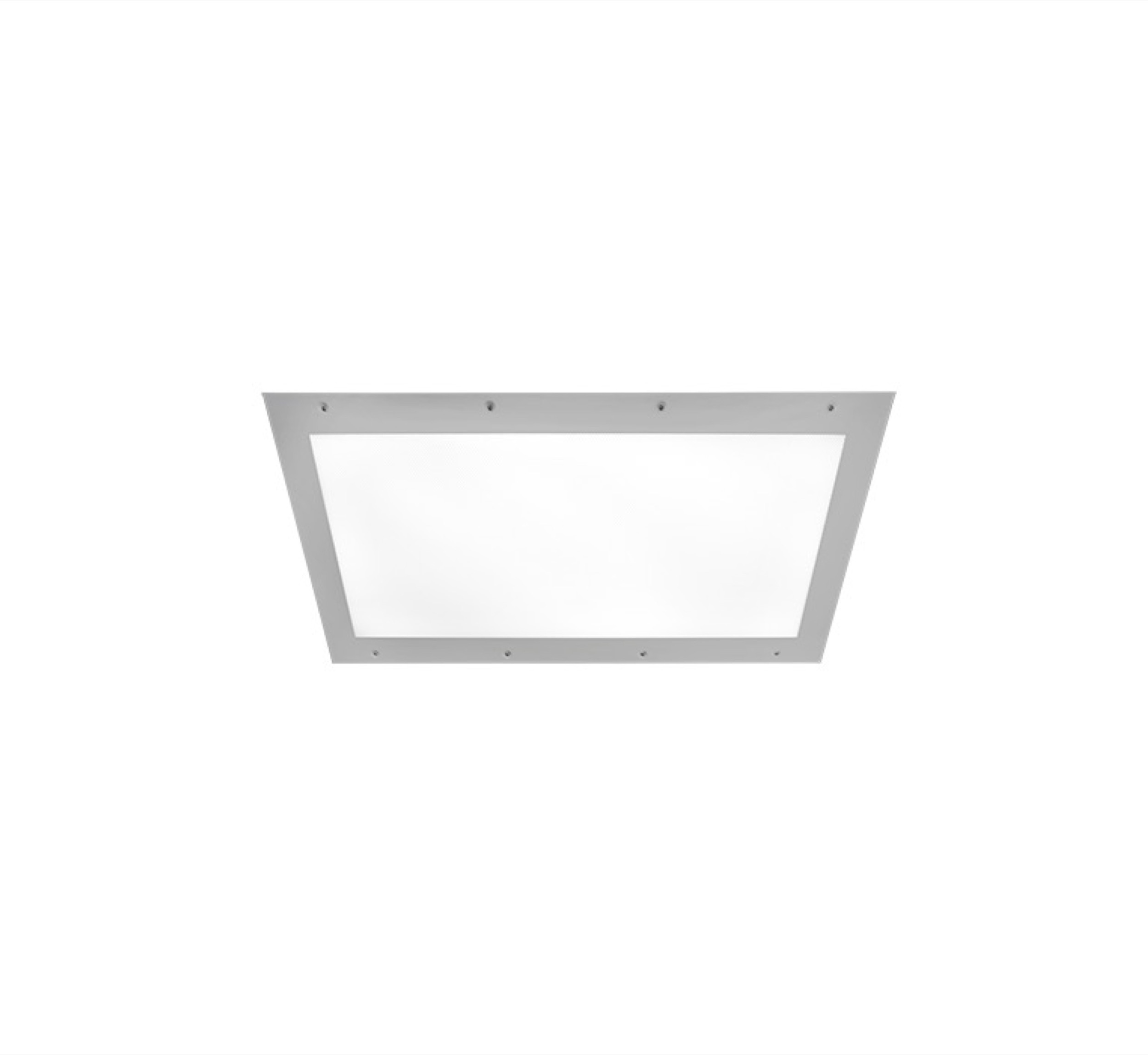 Gallery of Recessed Mount Light Super Max 2