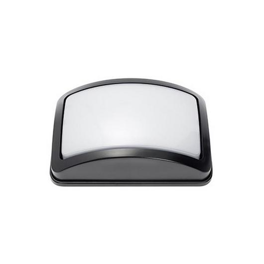 Luminaire LED catalog ArchDaily