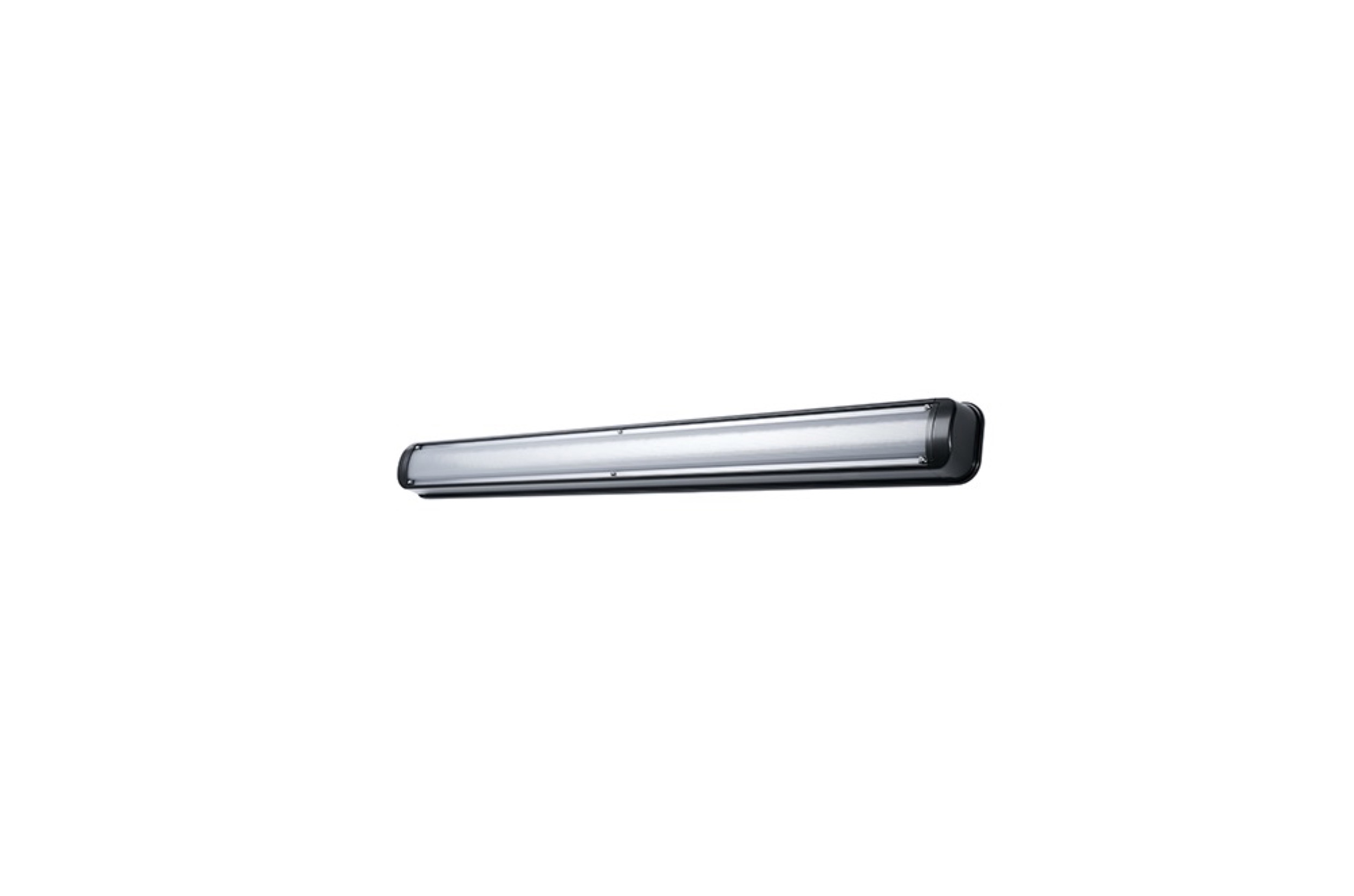 Vphp Light Gallery of Linear Lighting - Vision Series (VPF) - 14