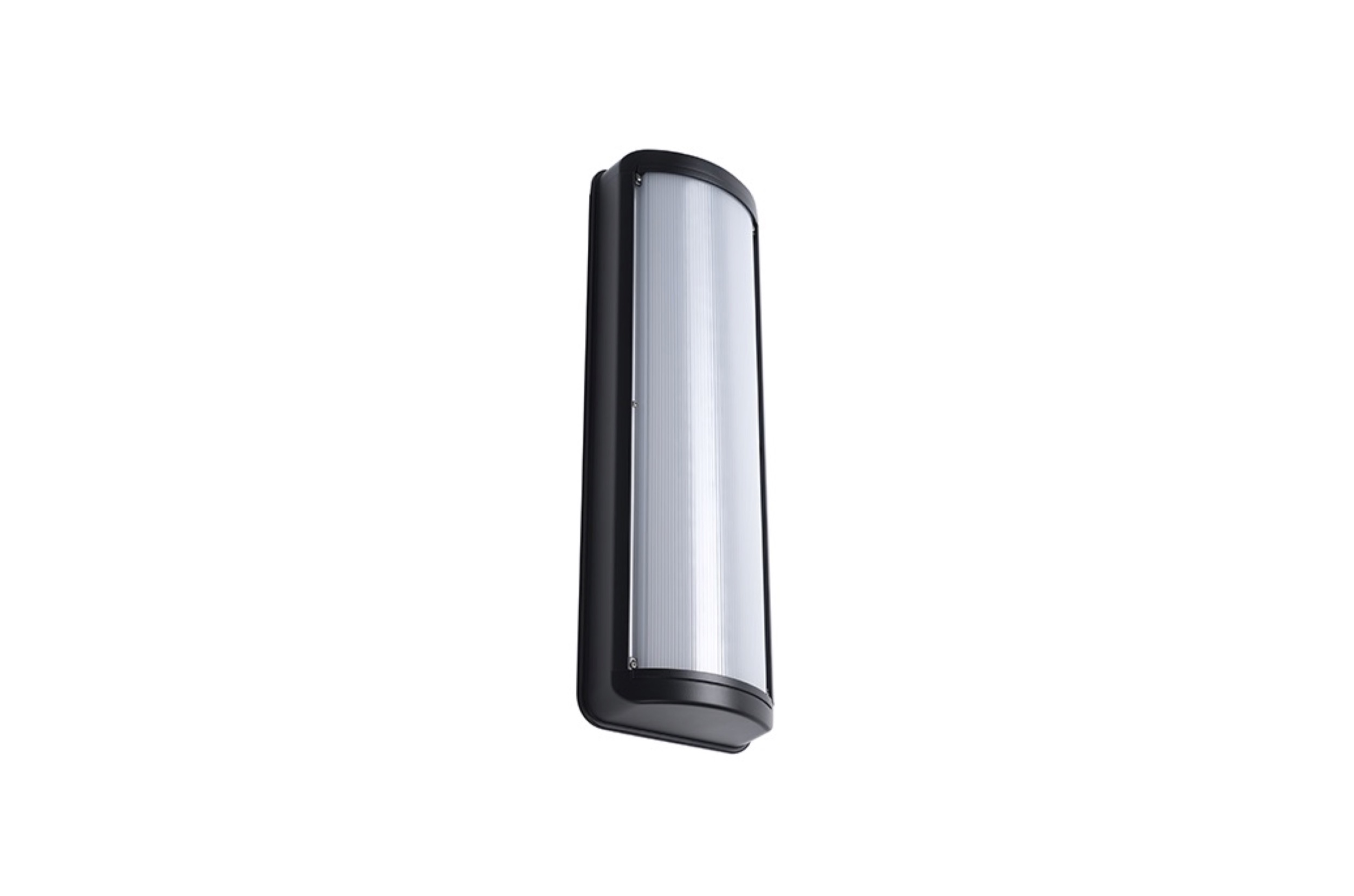 Single Led Mount Gallery of Linear Lighting - Single Mount - 6