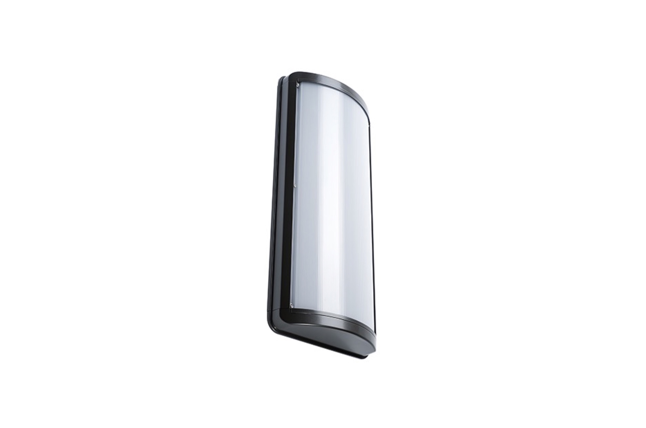Single Led Mount Gallery of Linear Lighting - Single Mount - 5
