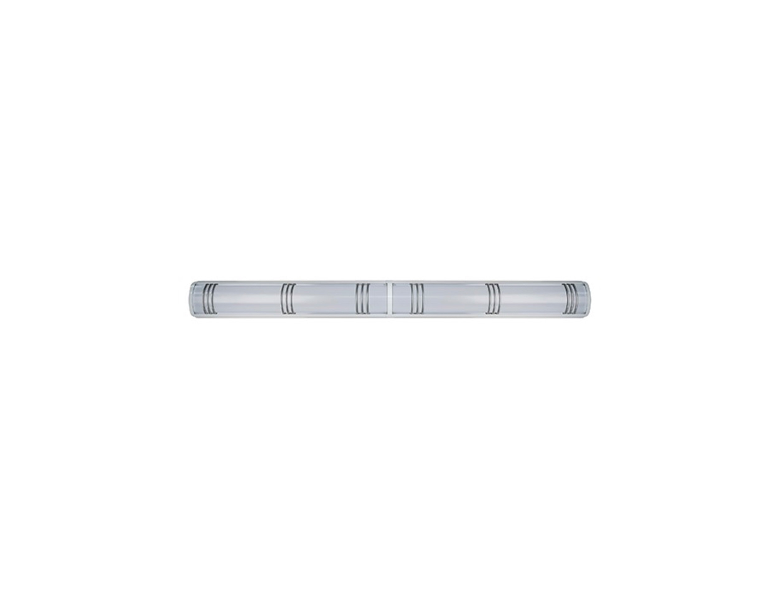 Gallery of Linear Lighting - Continuous Run - 5
