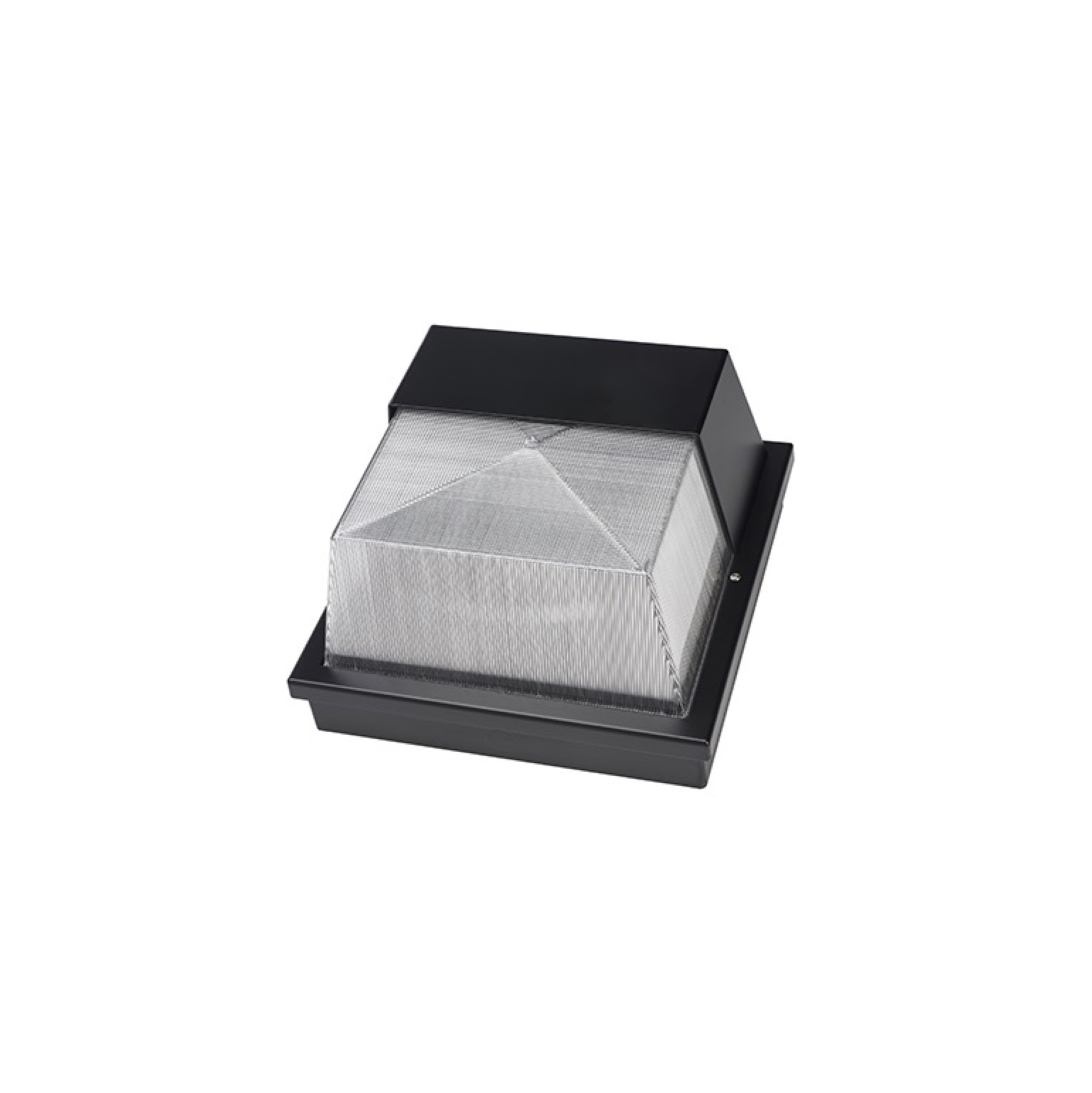 Gallery of Surface Lighting Blockade 5