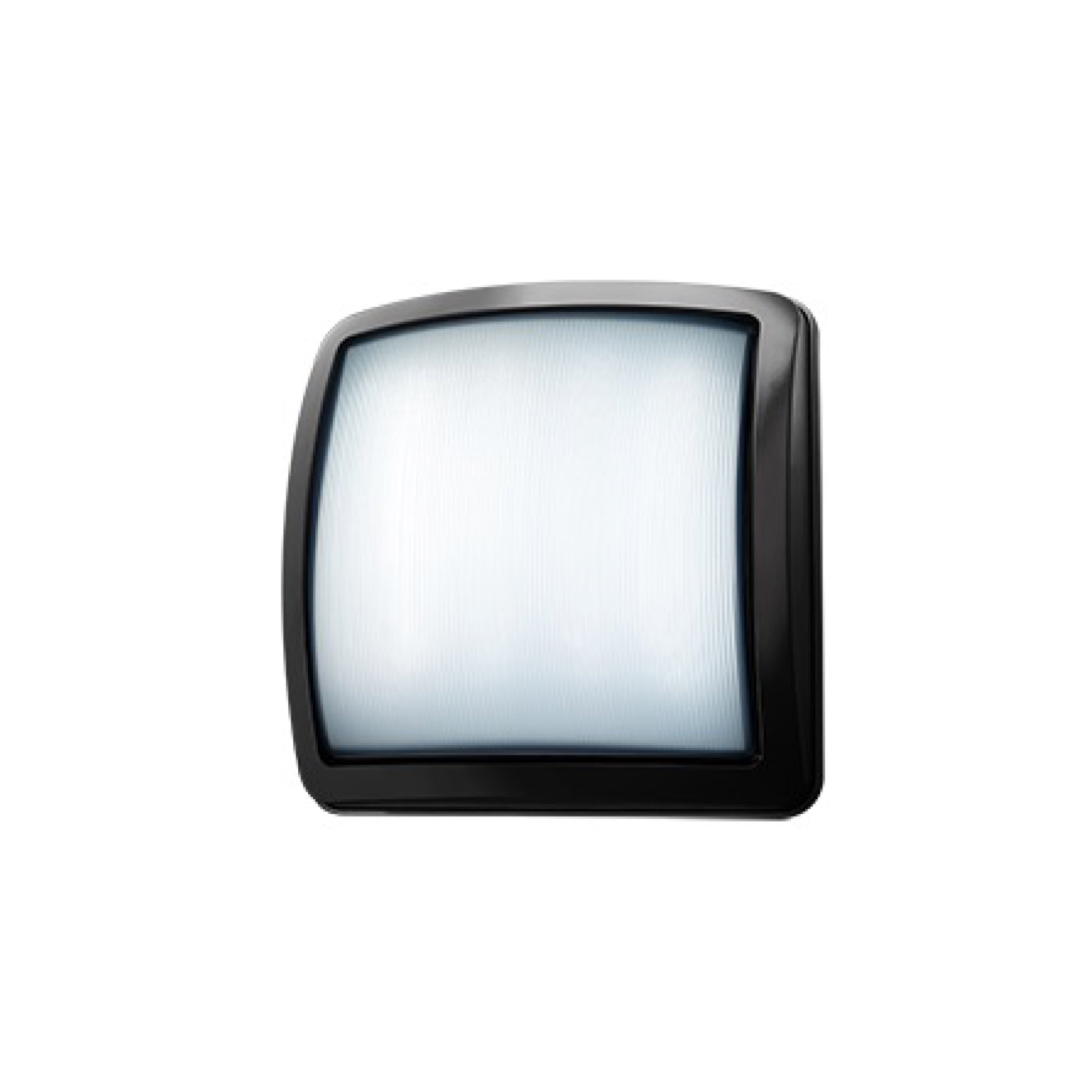 Gallery of Surface Mount Light SWP1212 7