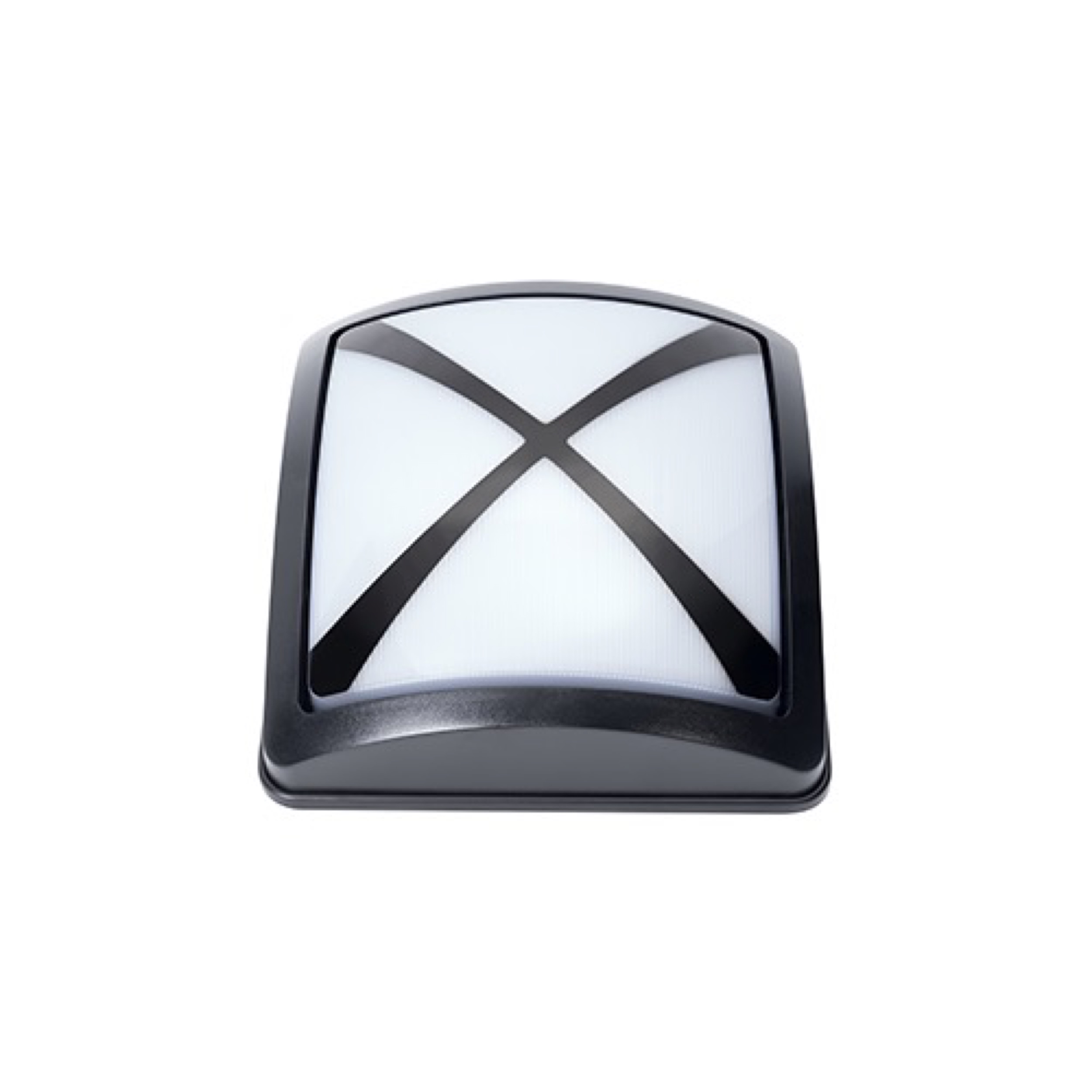 Gallery of Surface Mount Light SWP1212 4