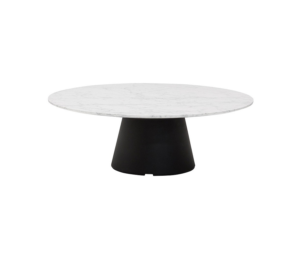The Reverse Conference Table Gallery of Conference Table - Reverse Conference Lounge - 1