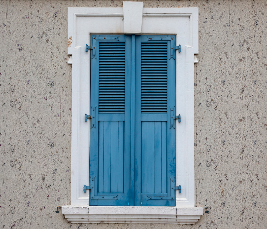 Galeria De Acabado Tipo Concreto Corevcret 3