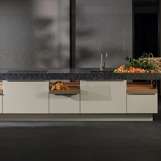 Poggenpohl catalog ArchDaily