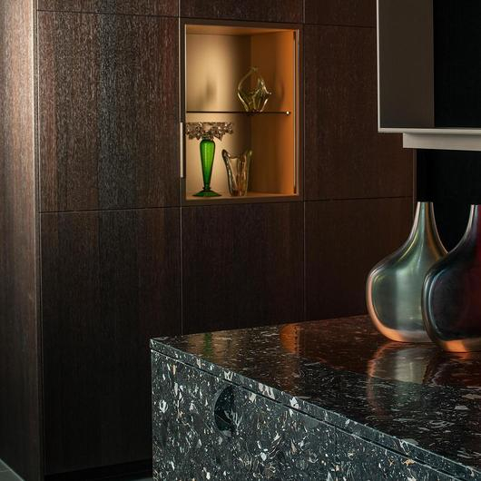 Poggenpohl catalog ArchDaily