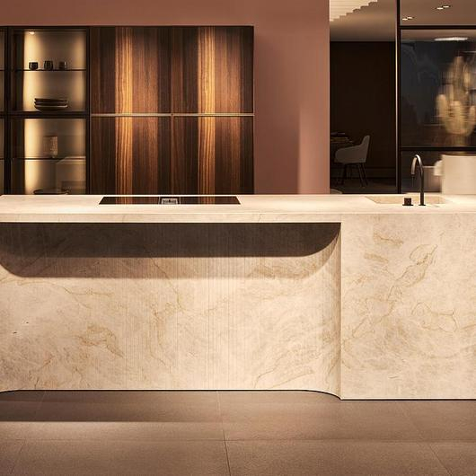 Poggenpohl catalog ArchDaily