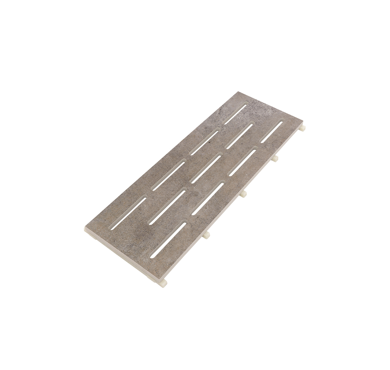 Gallery of Swimming Pool Monoblock Gratings - 9