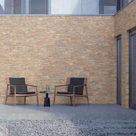 Catálogo de Interceramic ArchDaily