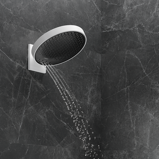 hansgrohe catalog ArchDaily