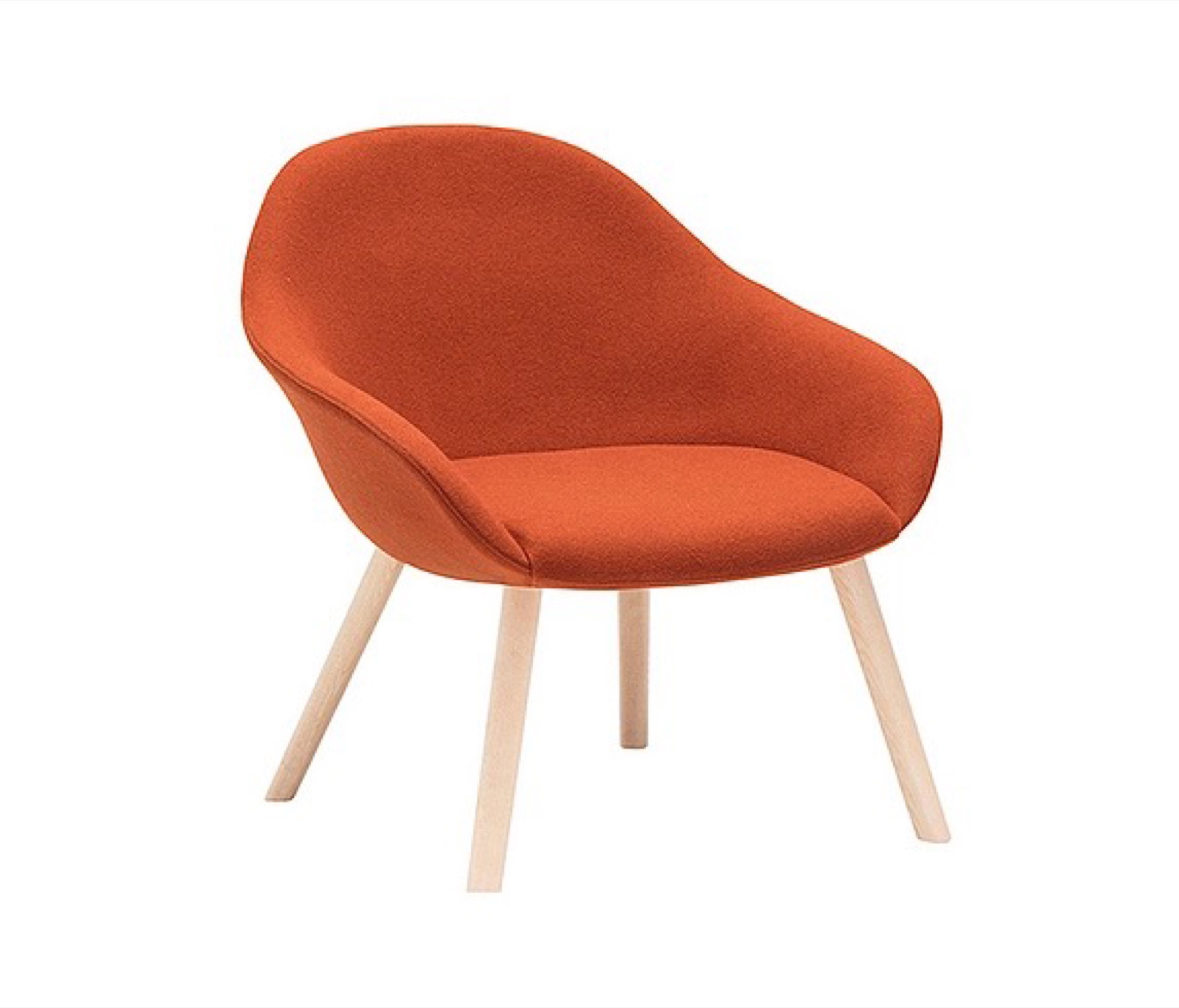 Gallery of Lounge Chair Next Lounge 7