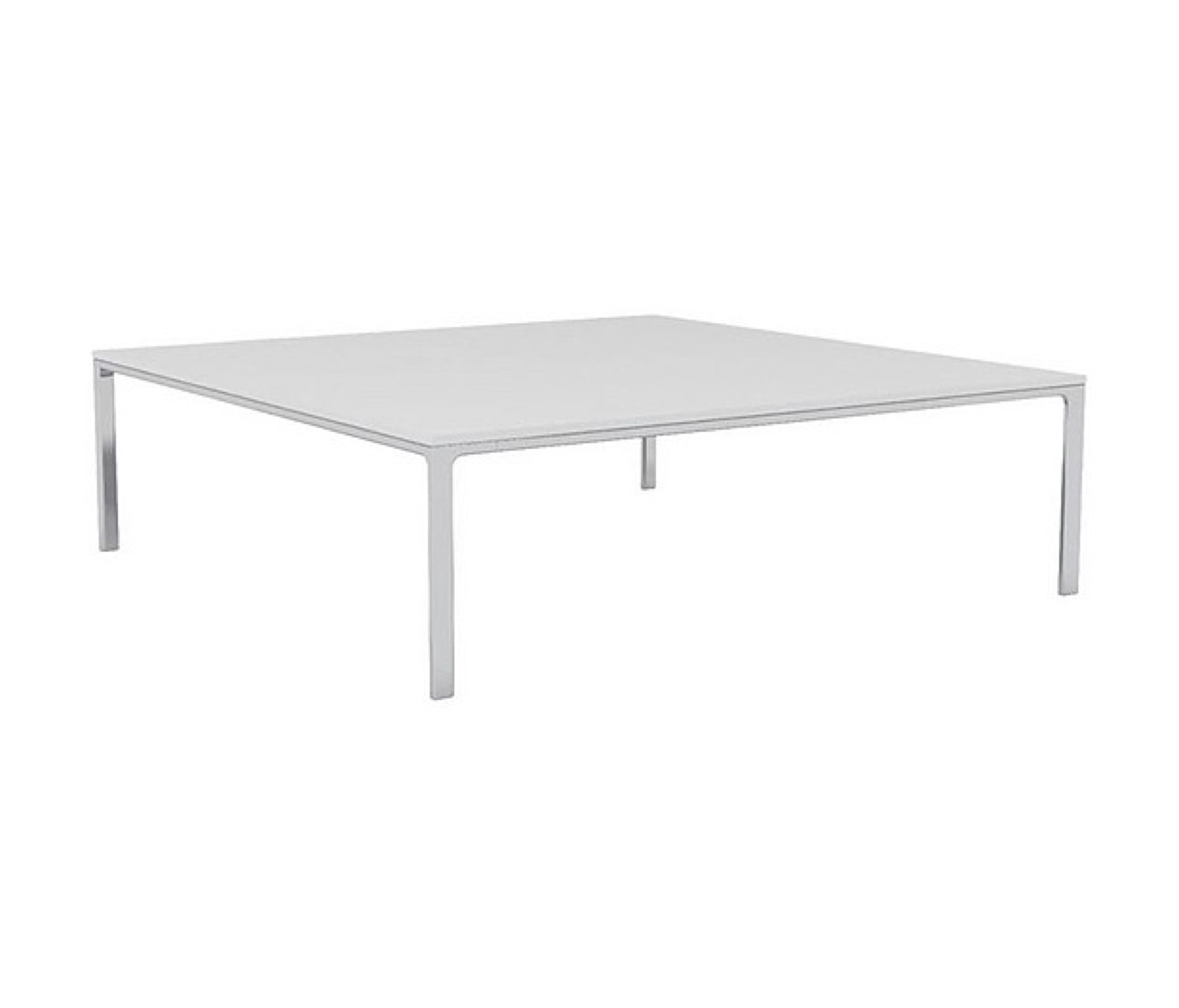 Gallery of Occasional Tables Raglan Table 3