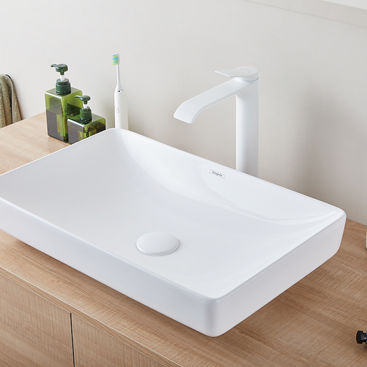 hansgrohe, product catalog ArchDaily