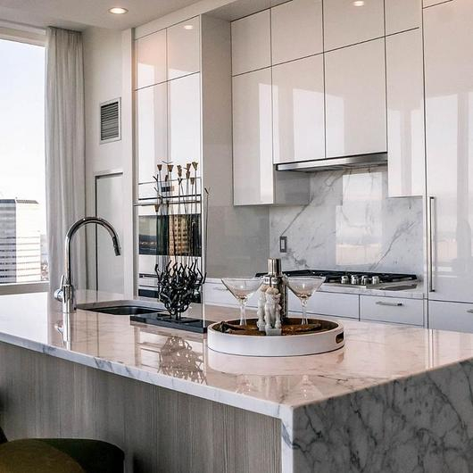 Poggenpohl catalog ArchDaily