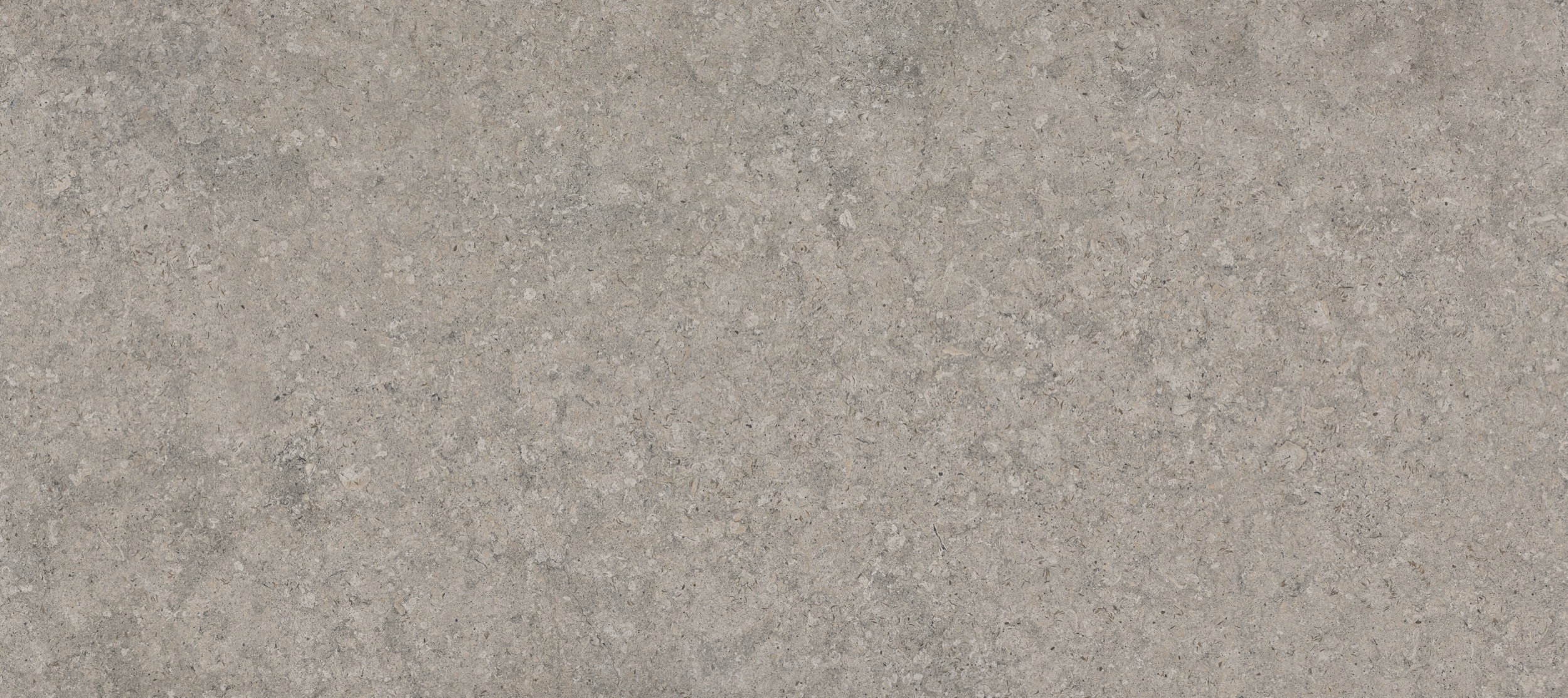 Gallery of Facade Panel - Dekton® - 51