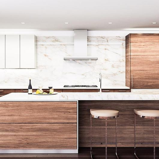 Poggenpohl catalog ArchDaily