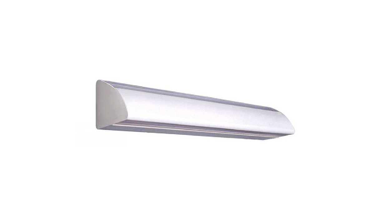 Wall Bracket Lighting Archer from Healthcare Lighting