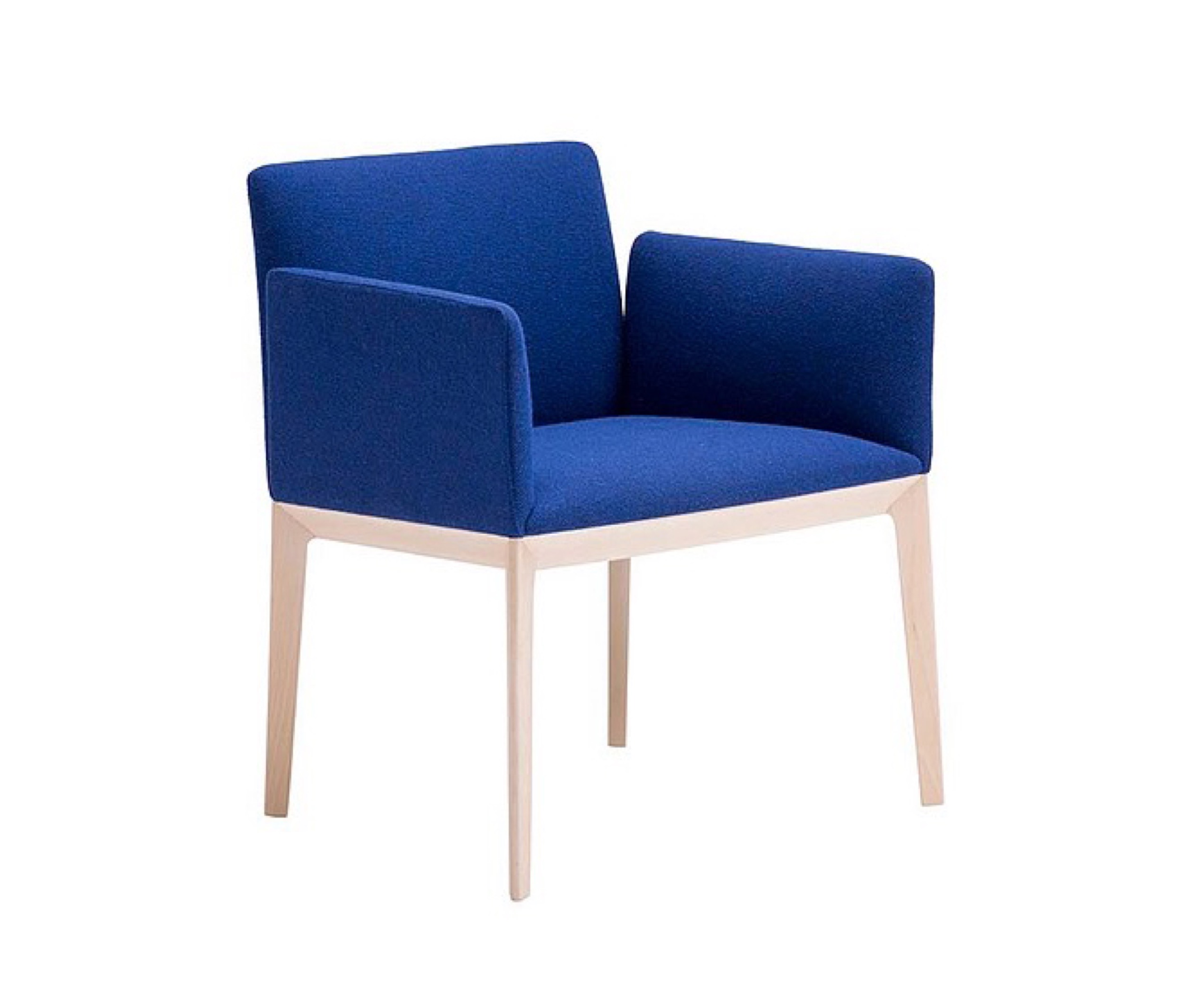 Gallery of Lounge Chair Pillow 6