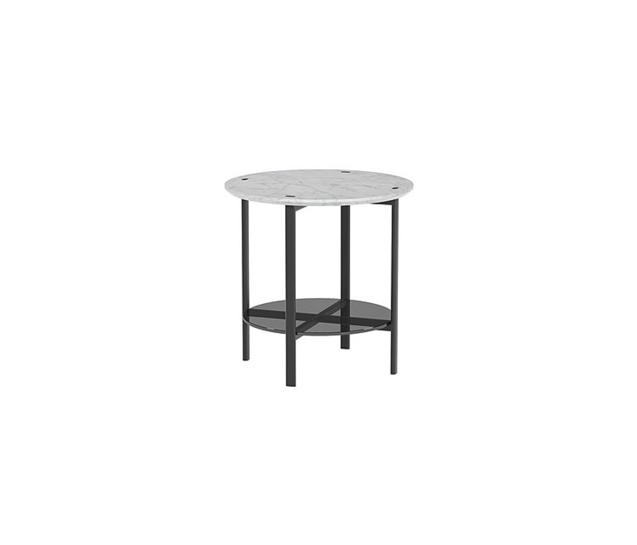 Gallery of Ruta Occasional Occasional Table 2