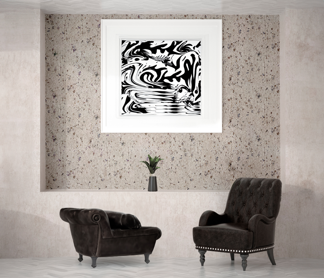 Galeria De Acabado Tipo Concreto Corevcret 2