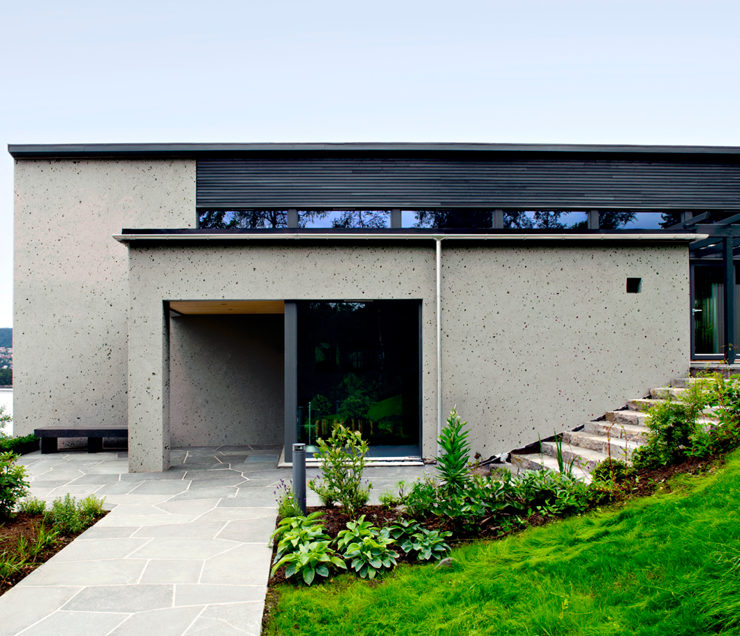 Galeria De Acabado Tipo Concreto Corevcret 4