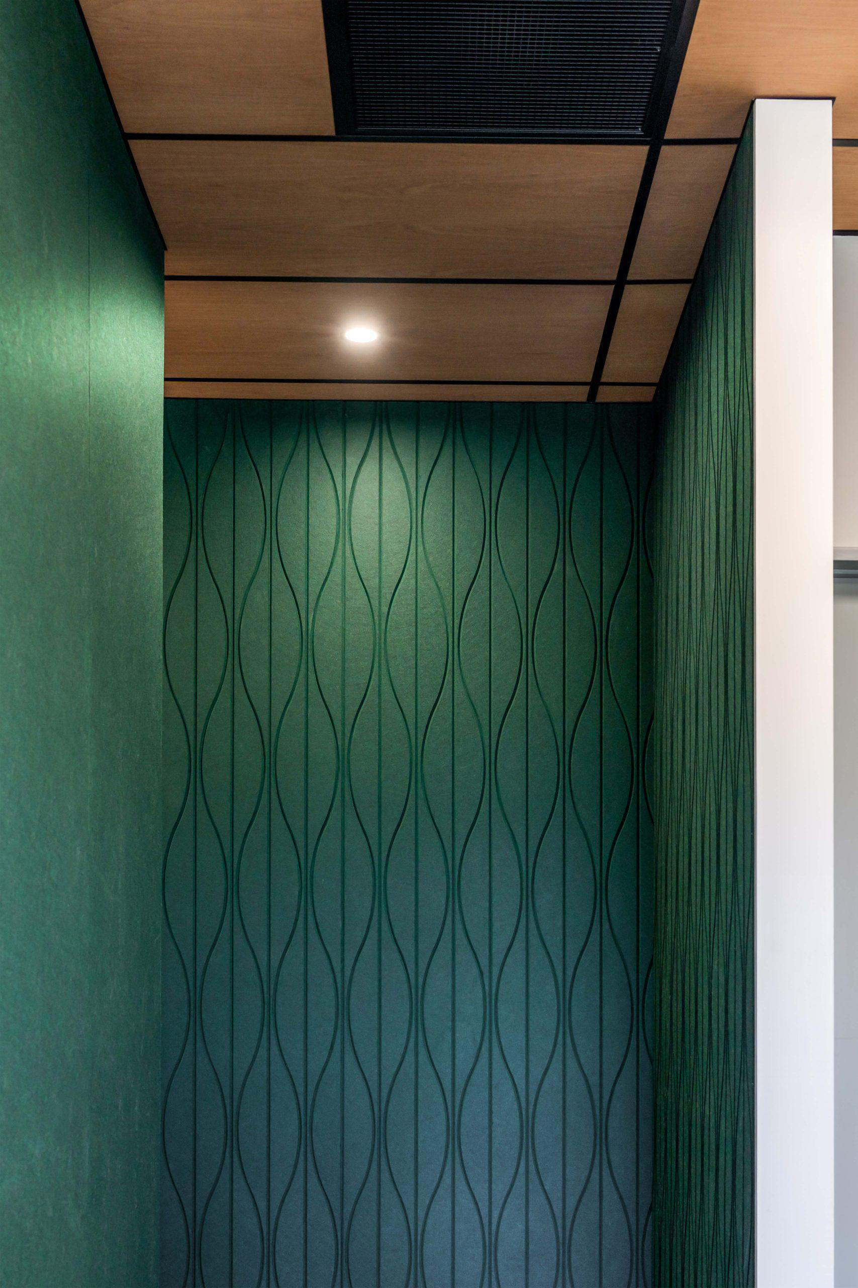 Gallery of Router Cut Patterned Panels Groove 2