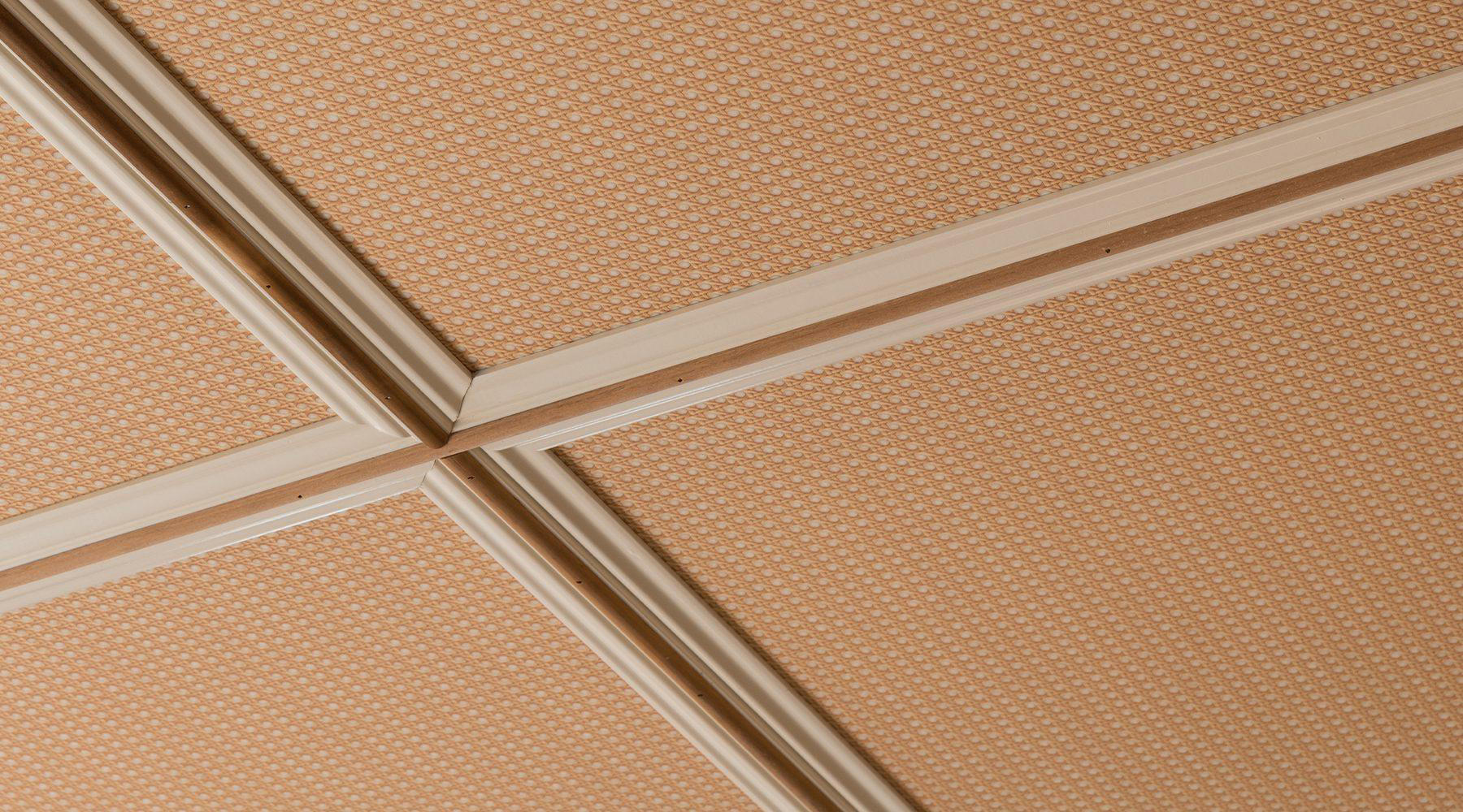 High Panel Cubes Gallery of Versatile Acoustic Panel - Cube™ - 8