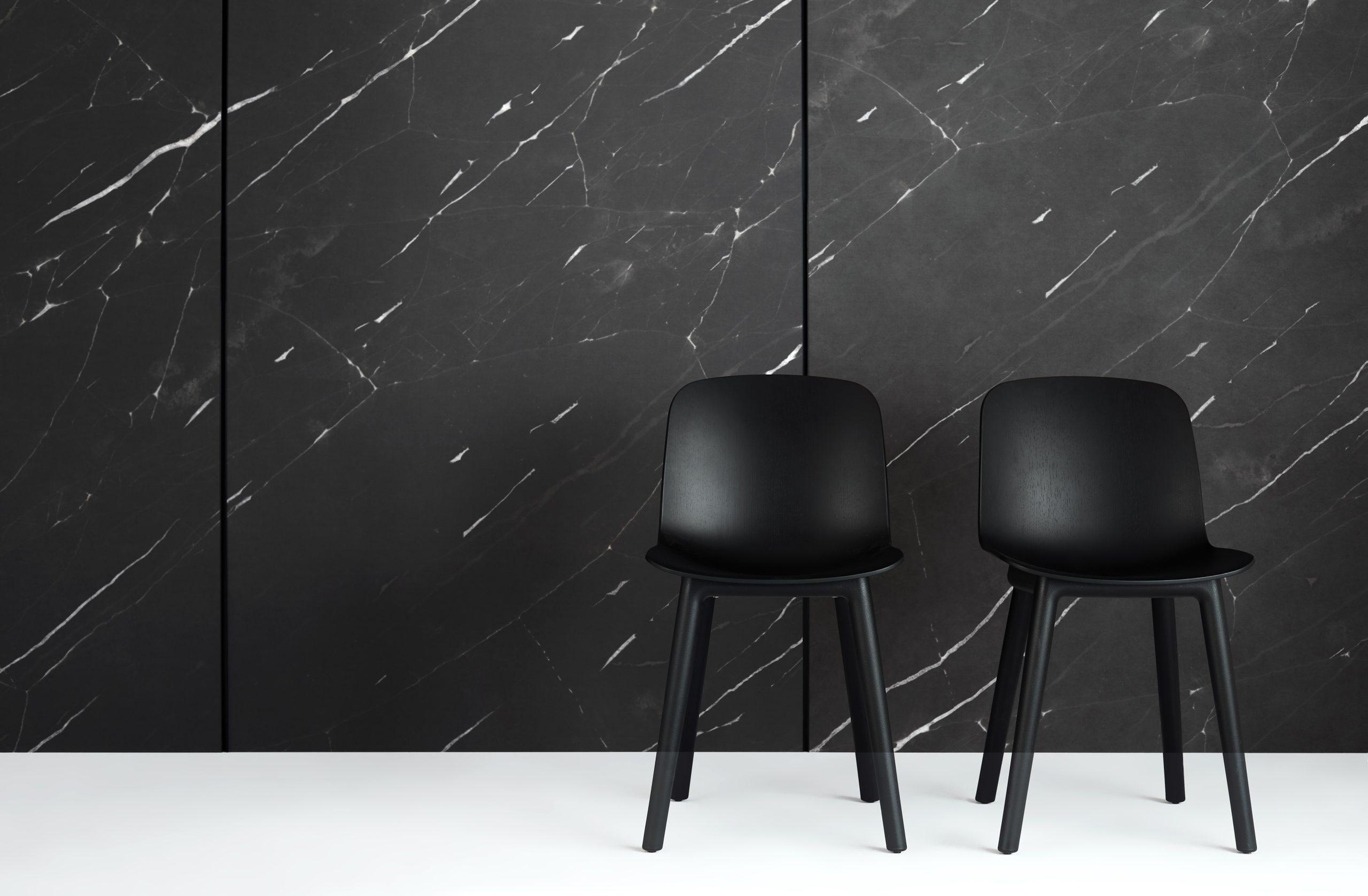 High Panel Cubes Gallery of Versatile Acoustic Panel - Cube™ - 4
