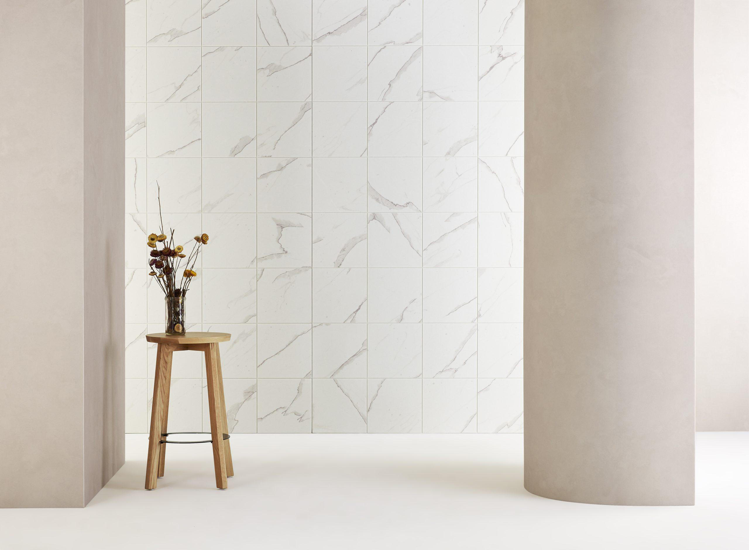 High Panel Cubes Gallery of Versatile Acoustic Panel - Cube™ - 2