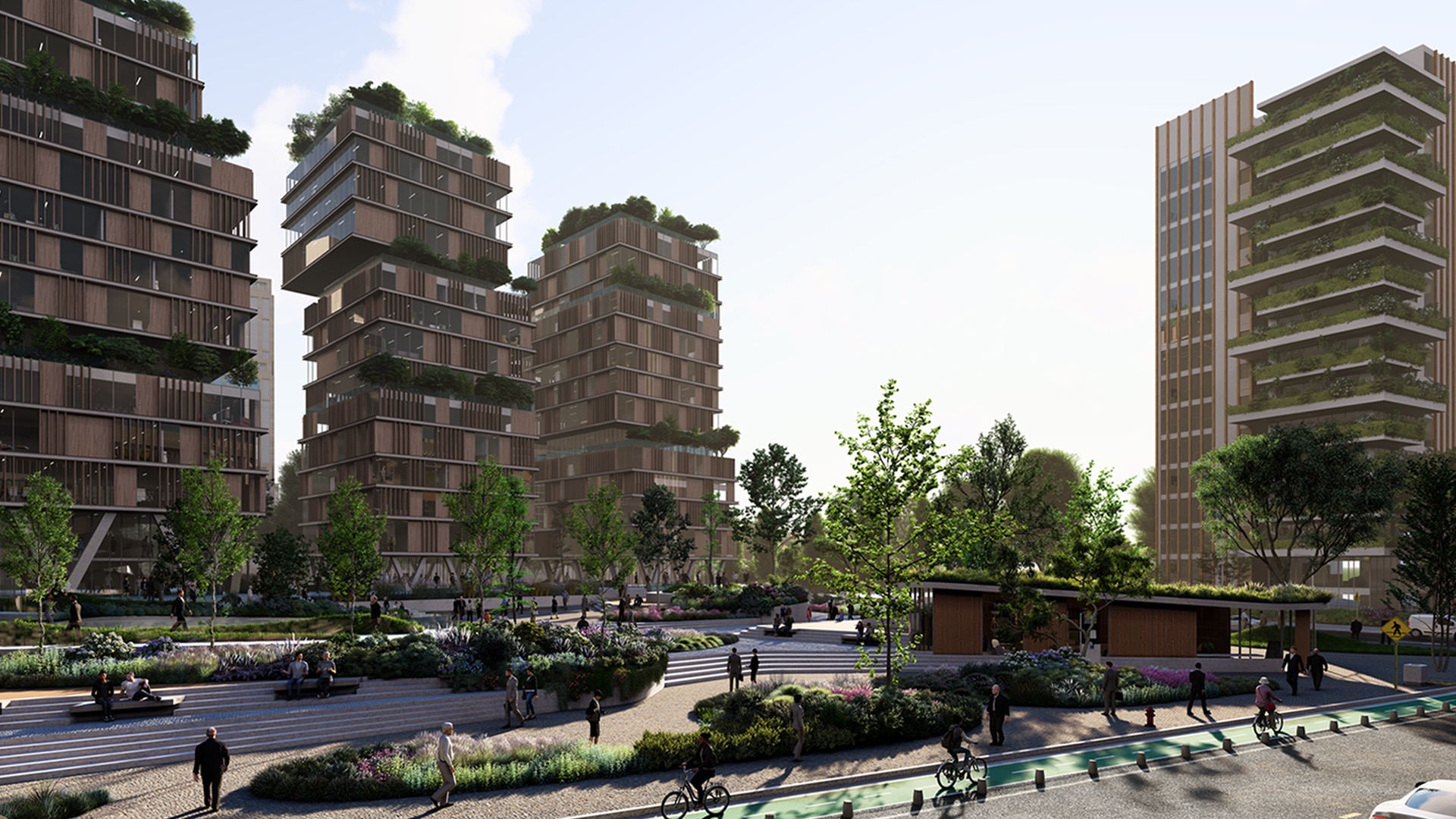 Gallery Of Free 3d Rendering Software For Students 7